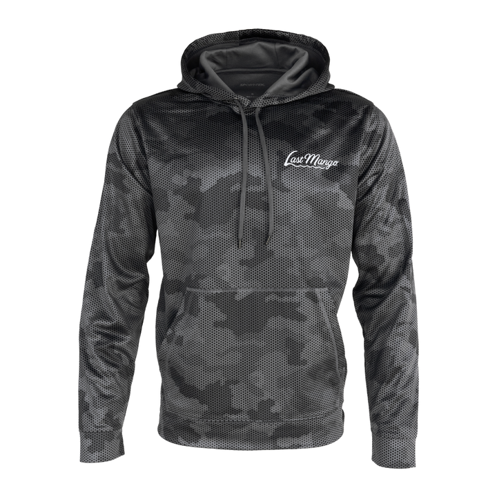 Pullover Camo Hoodie – Last Mango Boatworks Pullover Camo Hoodie – Last Mango Boatworks