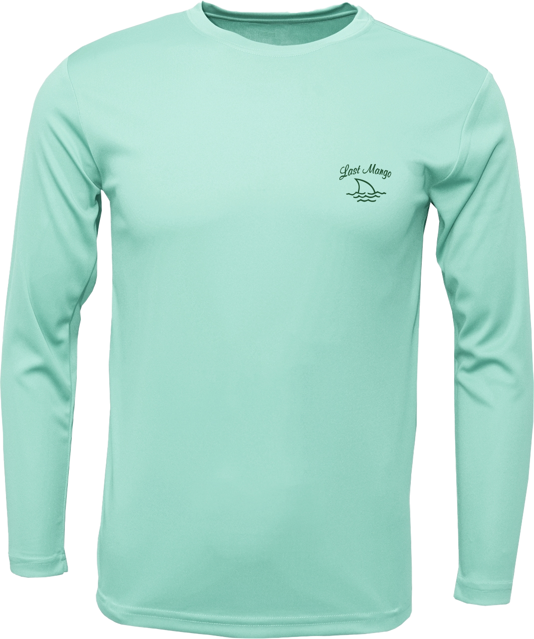 【新品未使用】 minnano LM MISTER LS Tee XL MINNANO LM MISTER L/S TEE XL min-nano