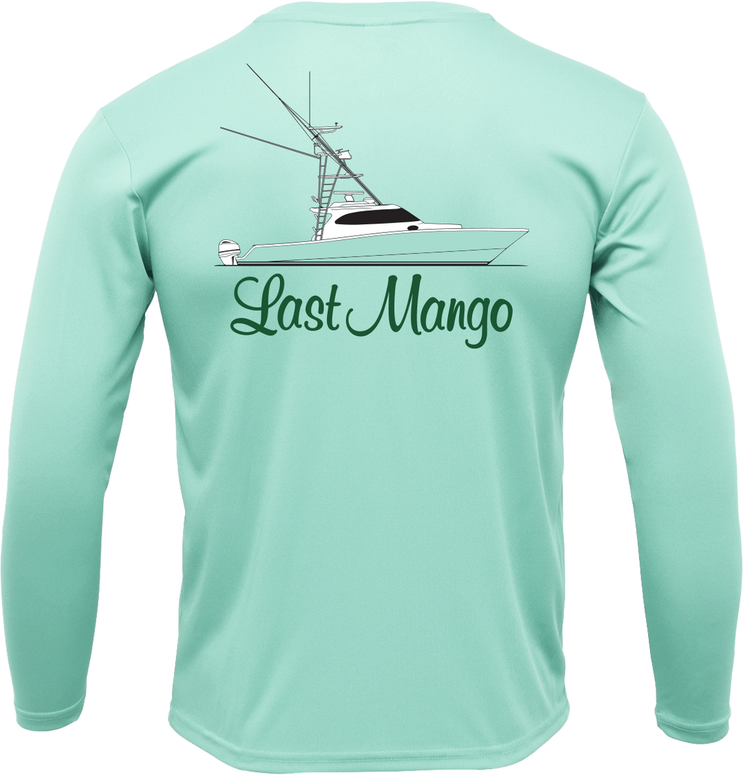 LMB388_2_1080x.png?v=1732681469 LMB388_2_1080x.png?v=1732681469