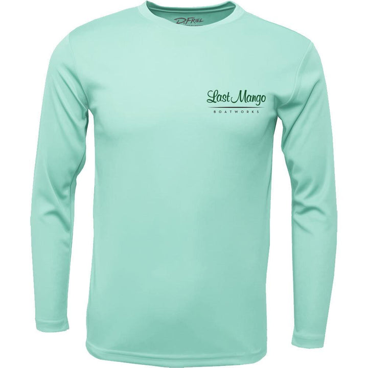 中古・古着通販】MAATEE&SONS (マーティーアンドサンズ) 和紙 BOAT LONG SLEEVE ネイビー サイズ:3｜ブランド・古着通販  トレファク公式【TREFAC FASHION】スマホサイト