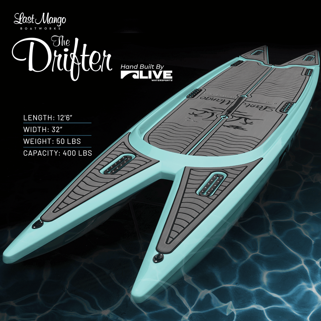 TLM_prodhero_1024x1024.png?v=